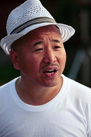 王小利 头像