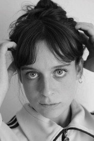 Pauline Bélier 头像