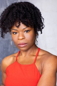 Nija Okoro 头像