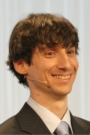 Václav Jakoubek 头像
