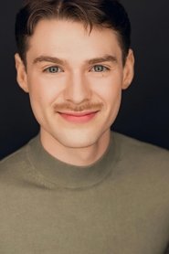 Sam Asa Brownstein 头像