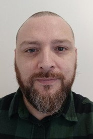 Germán Acuña 头像