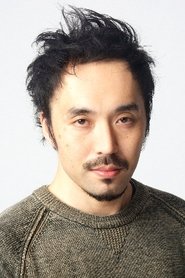 早川毅 头像