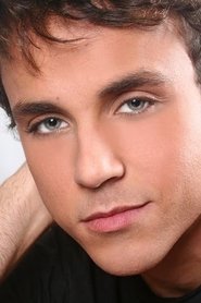 Paulo Vilela 头像