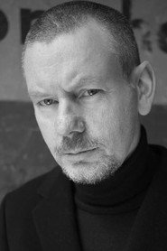 John Gordon Sinclair 头像