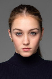 Freya Callaghan 头像