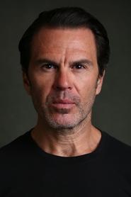 Marcus DeAnda 头像