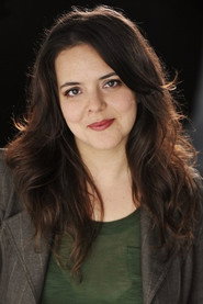 Sidika Larbes 头像