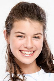 Laura Šťastná 头像