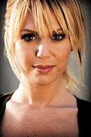 Lisa Rieffel 头像