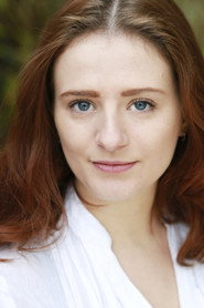 Christina Bellavia 头像
