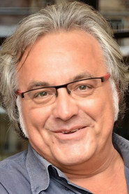 Gino Astorina 头像