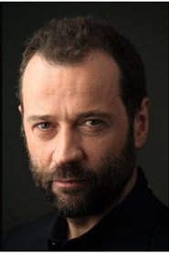 Fabio Volo 头像