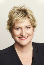 Ann Turner 头像