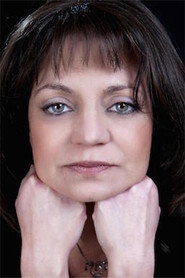 Serena Barone 头像