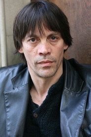 Philippe Krhajac 头像