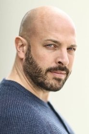 Graham Shiels 头像