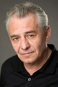 Сергей Генкин 头像