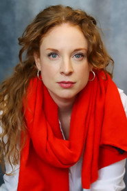 Sarah Gallagher 头像