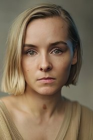Olivia Le Andersen 头像
