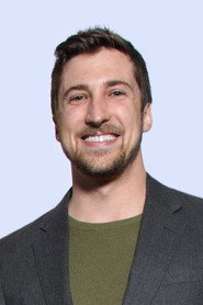 Andrew Chesworth 头像
