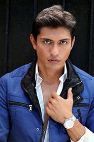 Adi Putra 头像