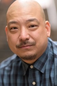 Simon Yin 头像