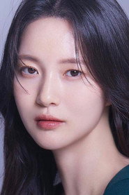 차수진 头像
