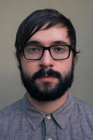 Riley Stearns 头像