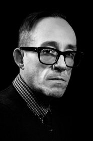 João Rui Guerra da Mata 头像