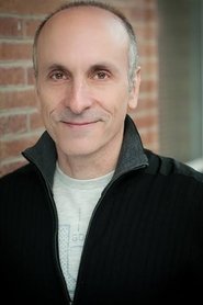 Seth Barrish 头像