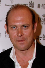 Andrew Woodall 头像
