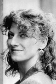 Angela Finocchiaro 头像