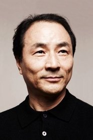 金明坤 头像