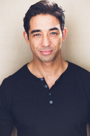 Rand Guerrero 头像