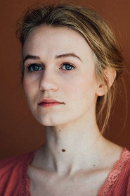 Leonie Wesselow 头像