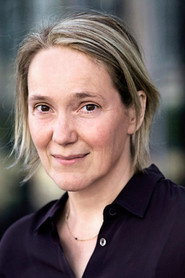 Isabelle Stever 头像