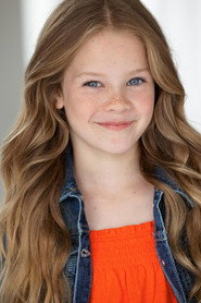 Pippa Blaylock 头像