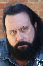 John Kap 头像