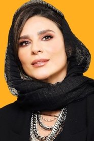 Sahar Dolatshahi 头像