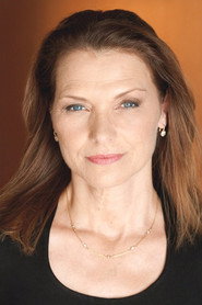 Alice Barrett 头像
