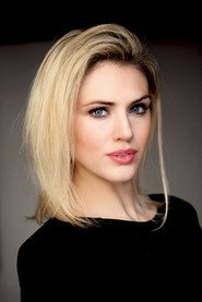Sofia Bruscoli 头像