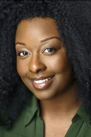 Shalita McFarland 头像