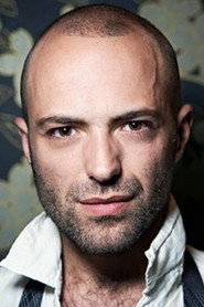 Romain Compingt 头像