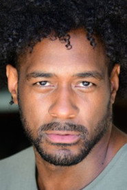 Jesse Lipscombe 头像