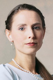 Rachael Denhollander 头像