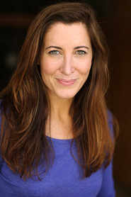 Amanda Philipson 头像