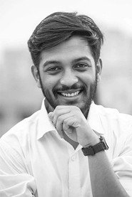 Rakib Hossain Evon 头像