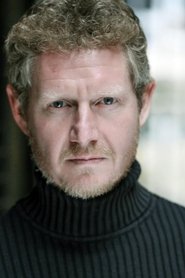 Mark Lingwood 头像