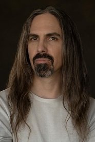 Bear McCreary 头像